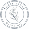 Ponte Vedra Olive Oil Co - Home