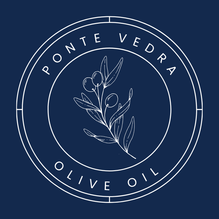 Ponte Vedra Olive Oil Co