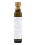 Blood Orange Olive Oil - Ponte Vedra Olive Oil Co