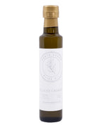 Blood Orange Olive Oil - Ponte Vedra Olive Oil Co