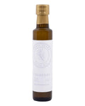 Everyday Olive Oil - Ponte Vedra Olive Oil Co