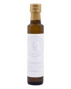 Everyday Olive Oil - Ponte Vedra Olive Oil Co