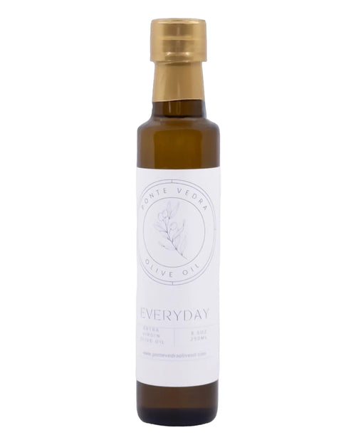 Everyday Olive Oil - Ponte Vedra Olive Oil Co