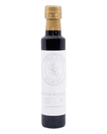 Riviera Reserve Dark Balsamic - Ponte Vedra Olive Oil Co