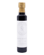 Riviera Reserve Dark Balsamic - Ponte Vedra Olive Oil Co